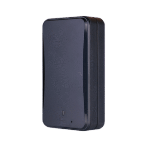 rastreador-gps-LL301