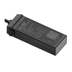 rastreador-gps-VL103M