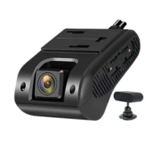 JC291