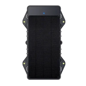 LL303 Solar